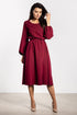 Daydress model 218991